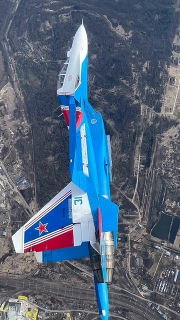 Су-30СМ 🇷🇺  #aviation #su30sm
