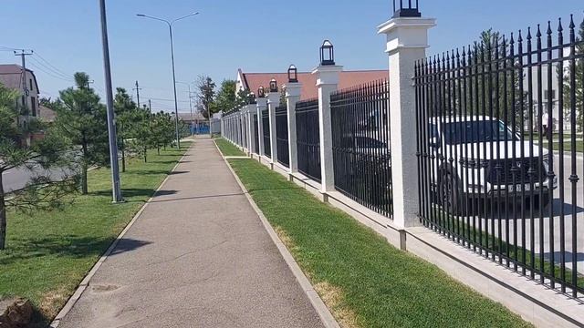 Посчитала сколько нужно мне зарабатывать. Я в шоке!