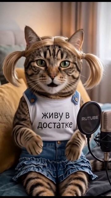 Танцуют все