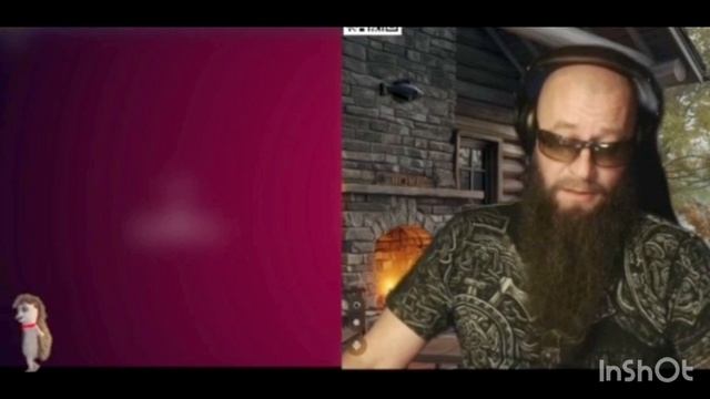 Тот самый Бабичев! Таежник позорище российской блогосферы! Дал слово и как всегда не сдержал!