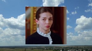 Любовь и Гордость 16 серия на русском языке. Новый турецкий сериал