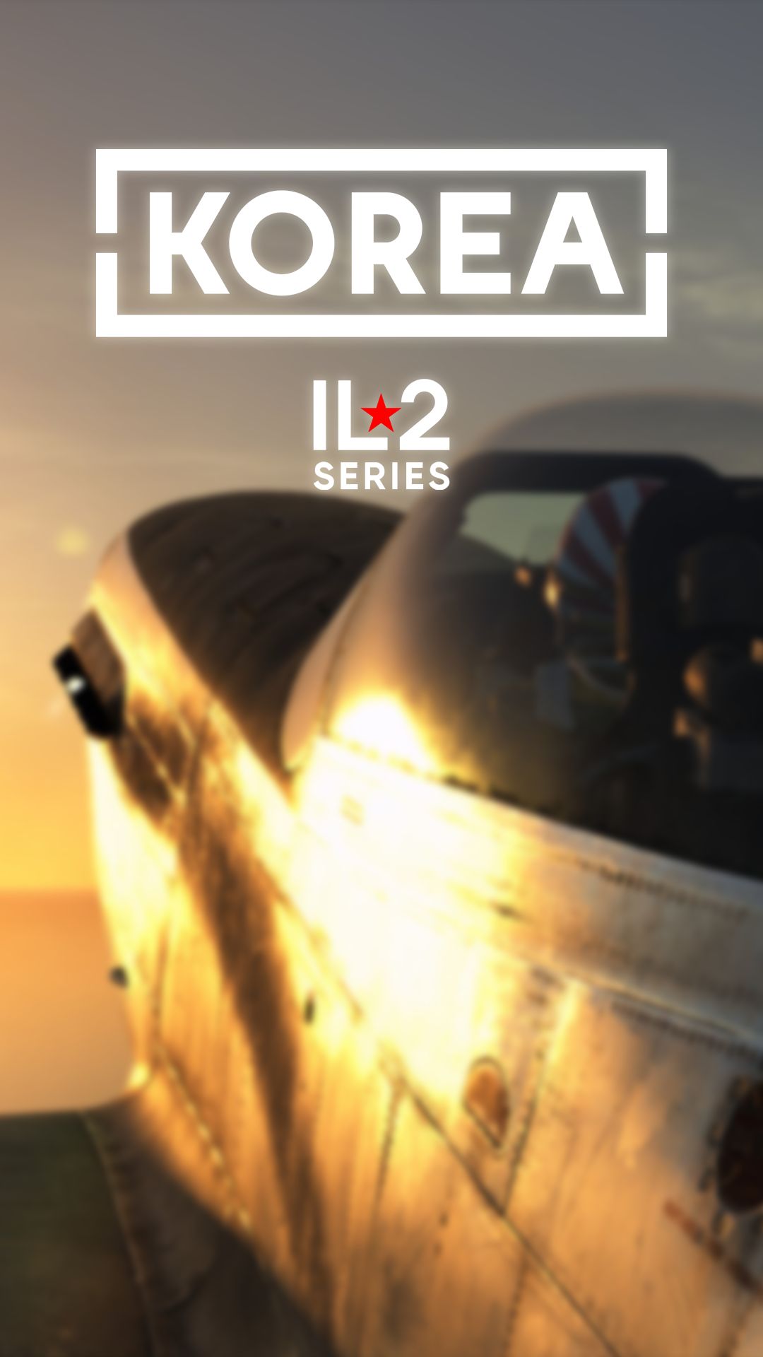 P-51 