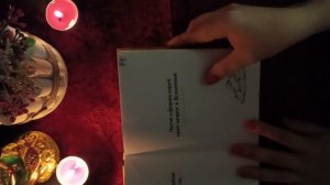 подсказка совет оракул спраси ангела хранителя 🙏🙏🙏🙏