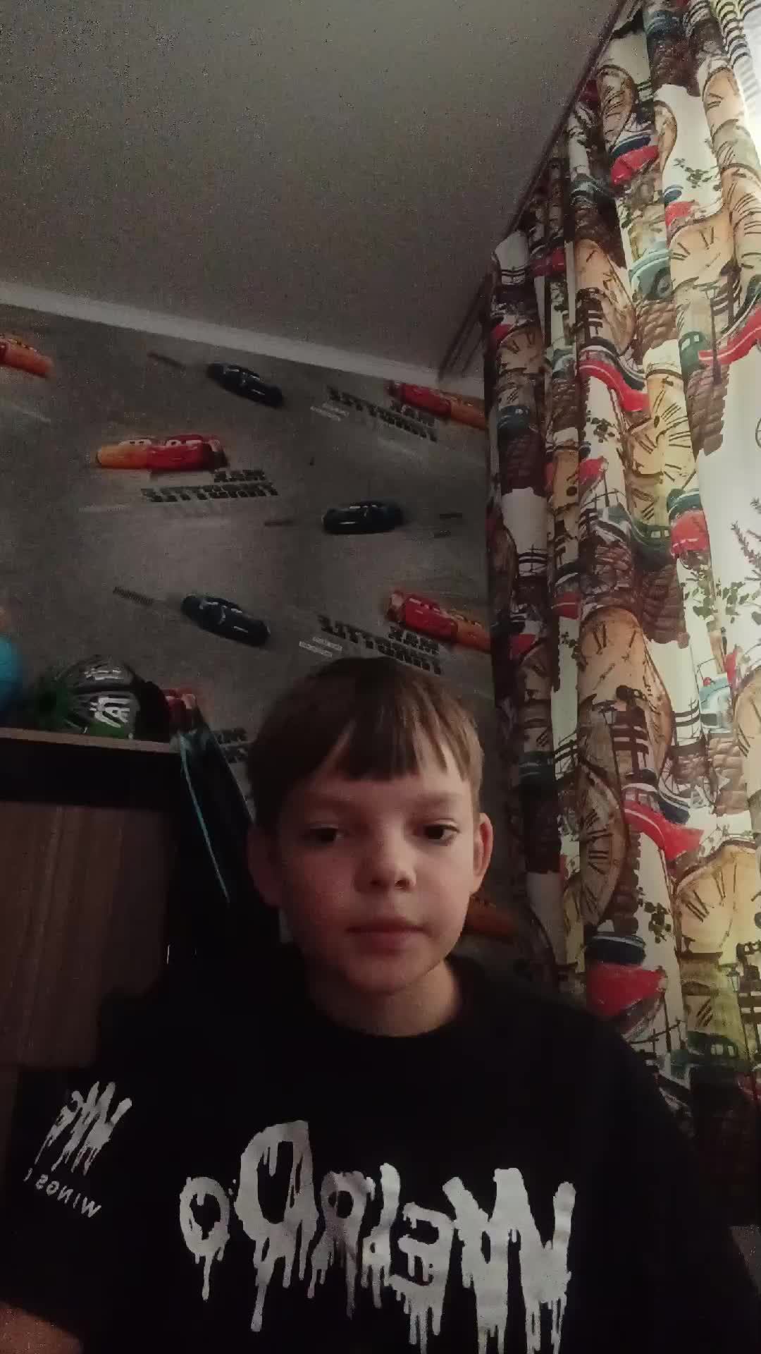 празднование 2 подписчиков