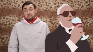 +100500 — Хороший тост