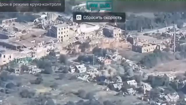 Бей врага не жалея.