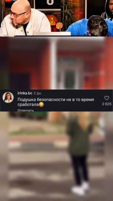 КОММЕНТАРИИ ОТДЕЛЬНЫЙ ВИД ИСКУССТА (1)
