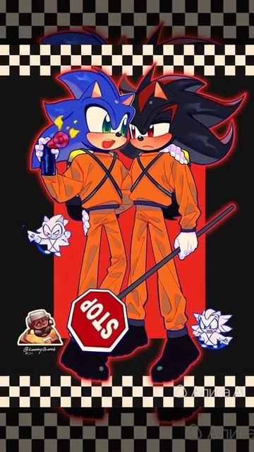 XammyOwah.avi