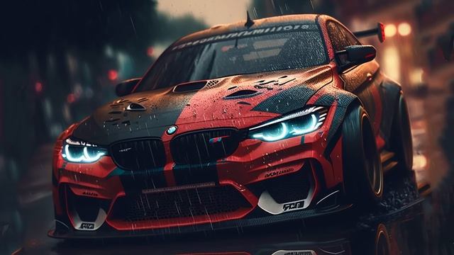 АВТОМОБИЛЬНАЯ МУЗЫКА 2025 🔥 МУЗЫКА С УСИЛЕНИЕМ БАСОВ 2025 🔥 ЛУЧШИЙ МИКС ЭЛЕКТРО-ХАУС МУЗЫКИ 2025