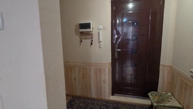 Обменяю или продам