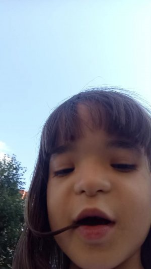 турники 2 часть