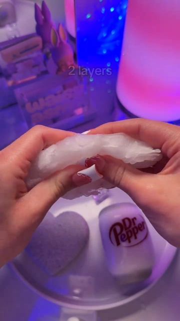 серый Asmr 🩶🩶🩶