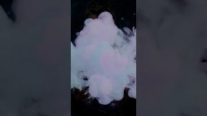 1000524687.mp4