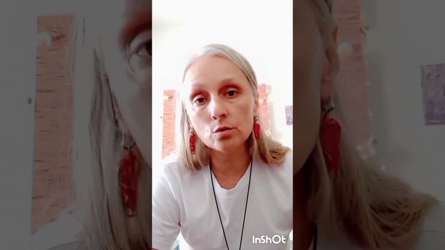 Освобождение от иллюзий, чтобы проявлять настоящего себя