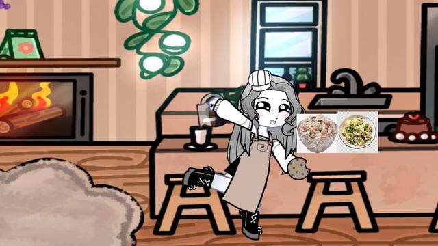 хз что писать.