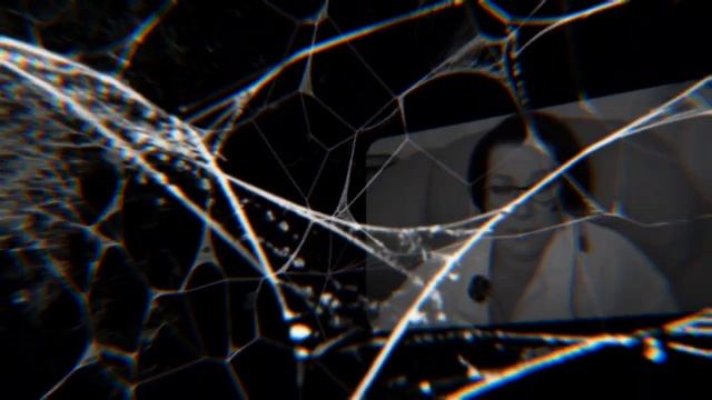 Неглект матери ведет к самогеглекту дочери.
