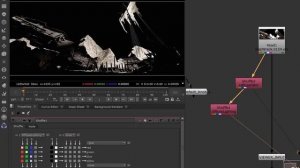 07.raw passes