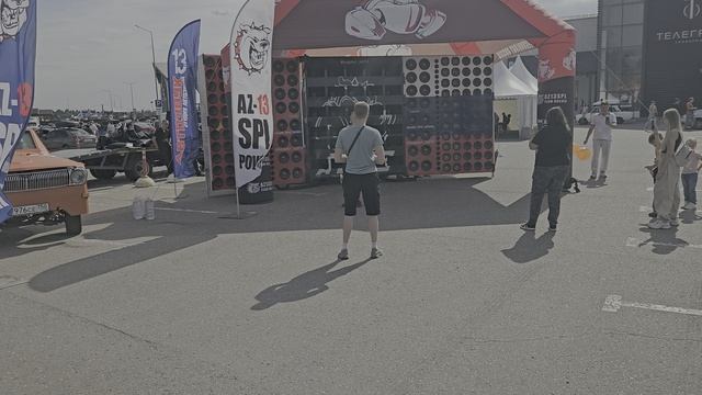 Top Batlle Fest 22.08.2026 Москва Финал