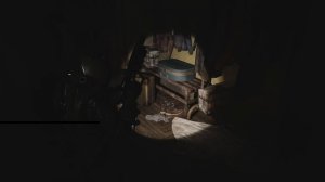 Cronos: The New Dawn #15