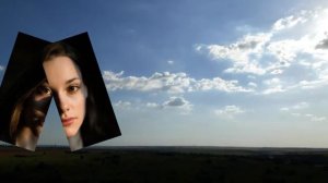 ХУТОР 4,5 СЕРИЯ (сериал 2025 СТАРТ). АНОНС ДАТА ВЫХОДА
