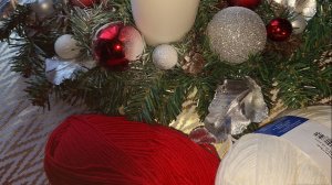 СП «Новогодний ералаш» с Ириной Роговой.  2-ой сезон. Вступление.