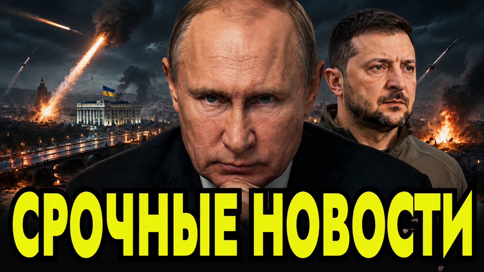 ⚡️ Пехота РФ прорвалась в город || ВСУ полностью отступили с позиций