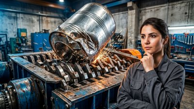 Обзоры изобретений и новости технологий