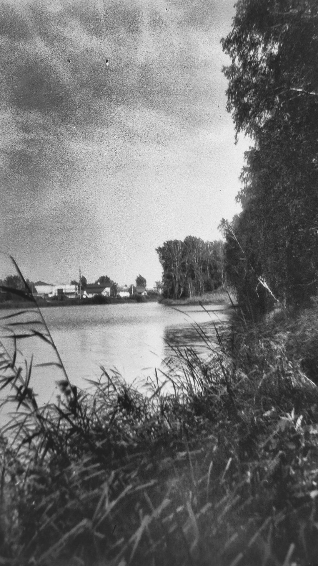 Пейзажи на Фотокор-1