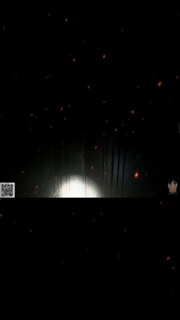 #ProМерщик #промерщик #rezidendevil #game #прохождениеигры