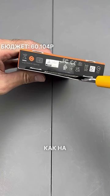Игровой ПК для 4K гейминга за 150.000 рублей!