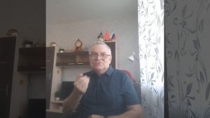 23-08-26.Новости мира