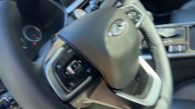 Chery Tiggo 4 Pro 2023 г. VIN 964218 Краснодар