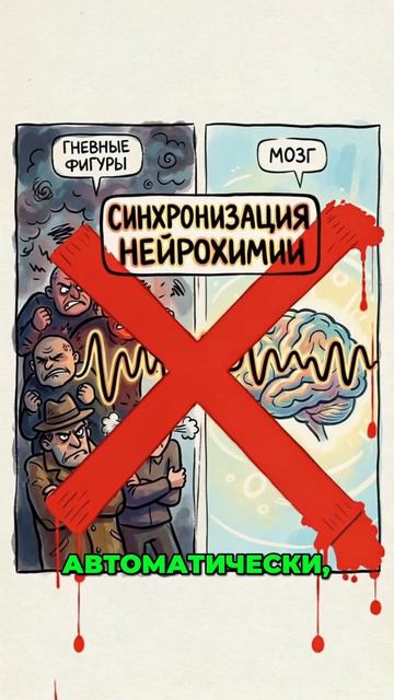 ЧУЖАЯ ДЕПРЕССИЯ ЗАРАЗНА КАК ГРИПП