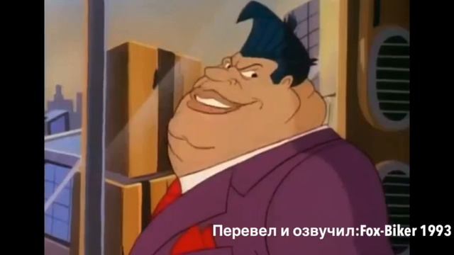 Совместные видео от Ивана Красноярова и Уайт Лис | Screen_Recording_20260726_124721