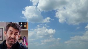 Невеста 183 серия на русском языке. Новый турецкий сериал ⧸⧸ анонс