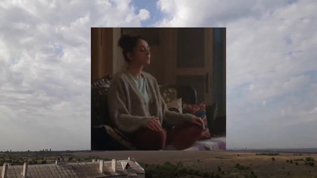 Махсун Джи 16 серия на русском языке. Новый турецкий сериал