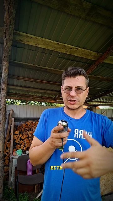 Здоровье стало сложным? 5 простых вещей.