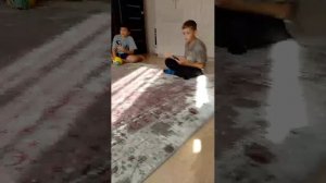 трансляция