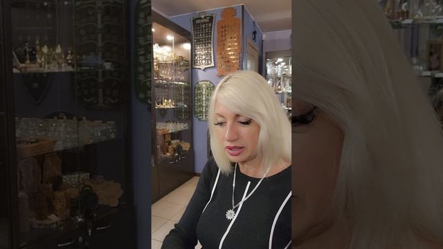 Конференция съемки Пороки человеческиеТаро Мастер и Маргарита #таро #онлайн #автор Светлана ВЕДА