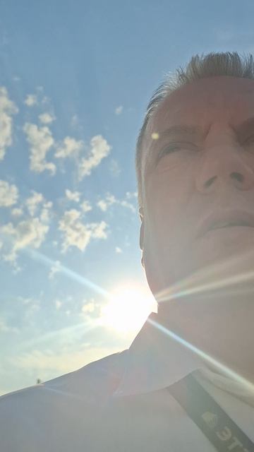 суббота на фазэнде #крледино