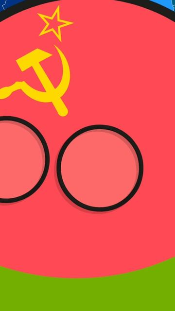 типа Эдита моему лучшему другу рутуберу