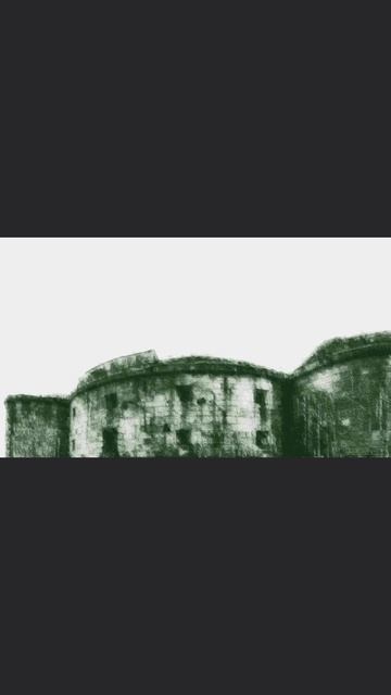 Stack Rock Fort / Listen To Acting Troupe Music: Https://li.sten.to/actingtroupe
