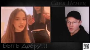 Тут нужно знать Историю Украины