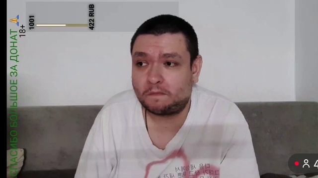бедному свину все завидуют