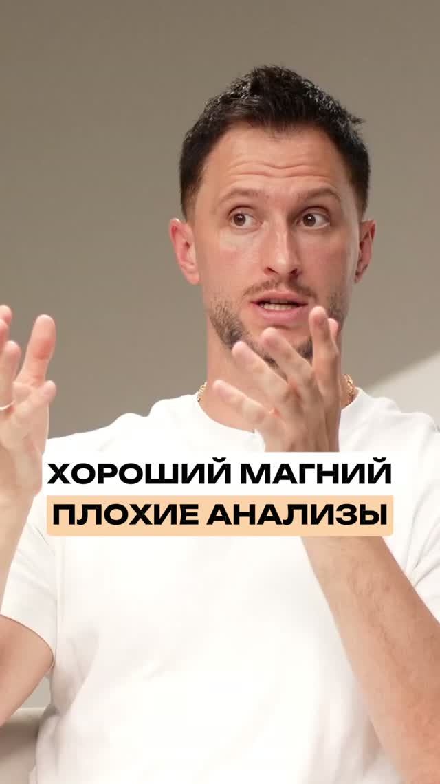 НЕЛЬЗЯ ПИТЬ ПОСТОЯННО