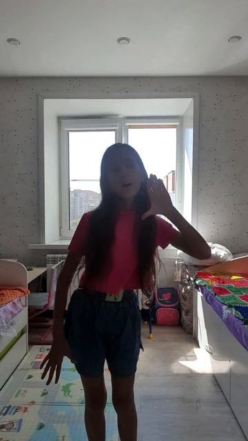 в каком городе ты живёшь? На 67 подписчиков скажу где я 😉