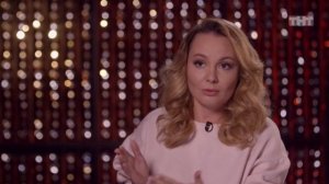 Камеди вумэн_Коллектив о мужчинах