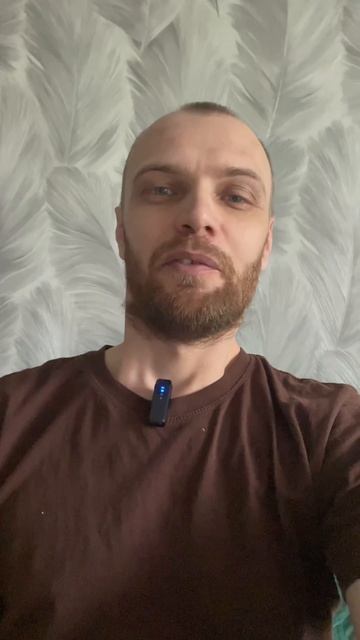 Что важнее: талант или дисциплина? #вопроспобедителя