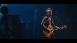Deep Purple - «Scriblin' Gib'rish»