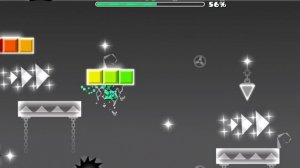 Прошел platinum adventure